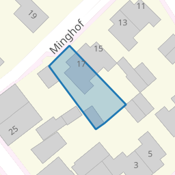 Perceel VRD00-F-2569