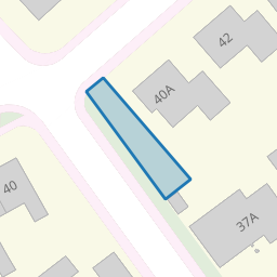 Perceel VRD00-F-2571