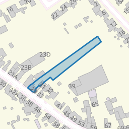 Perceel VRD00-F-2573