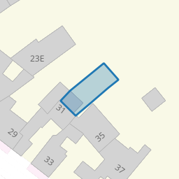 Perceel VRD00-F-2574