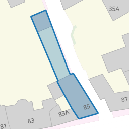 Perceel VRD00-F-2577