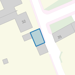 Perceel VRD00-F-2578