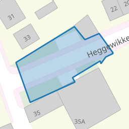 Perceel VRD00-F-2579