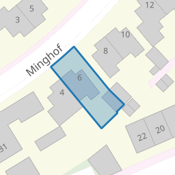 Perceel VRD00-F-2582