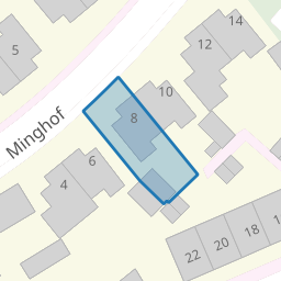 Perceel VRD00-F-2583