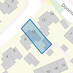 Perceel VRD00-F-2584