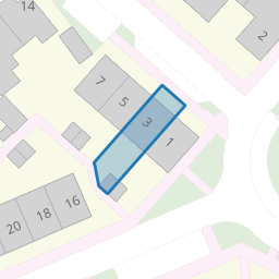 Perceel VRD00-F-2589