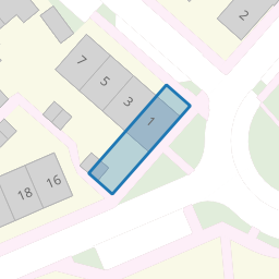 Perceel VRD00-F-2590