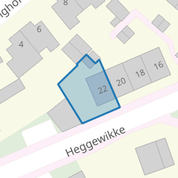 Perceel VRD00-F-2594