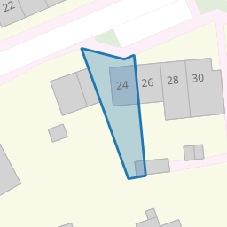 Perceel VRD00-F-2595