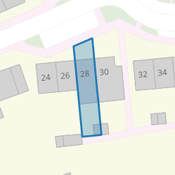 Perceel VRD00-F-2597