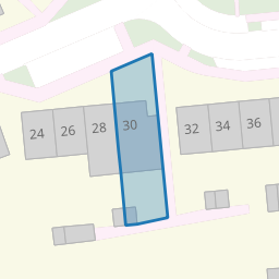 Perceel VRD00-F-2598