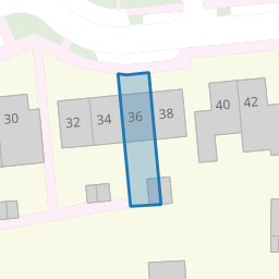 Perceel VRD00-F-2602