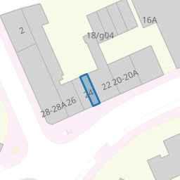 Perceel VRD00-F-2615