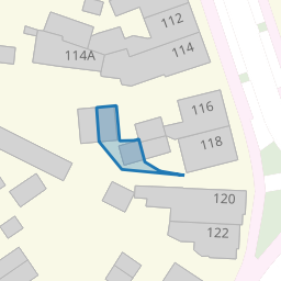 Perceel VRD00-F-2619