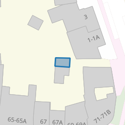 Perceel VRD00-F-2622