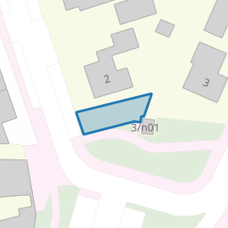 Perceel VRD00-F-2623