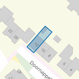 Perceel VRD00-F-2627