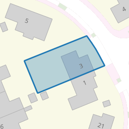 Perceel VRD00-F-2629