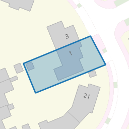 Perceel VRD00-F-2630