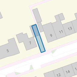 Perceel VRD00-F-2635