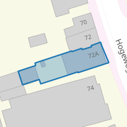 Perceel VRD00-F-2640