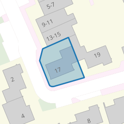 Perceel VRD00-F-2644