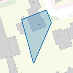 Perceel VRD00-F-2648