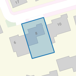 Perceel VRD00-F-2651