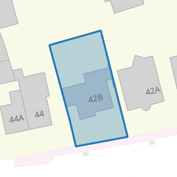 Perceel VRD00-F-2652