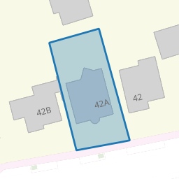 Perceel VRD00-F-2653