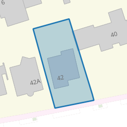 Perceel VRD00-F-2654