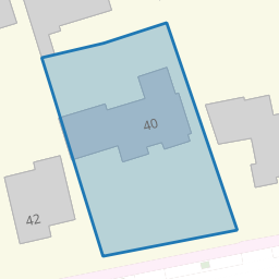 Perceel VRD00-F-2656