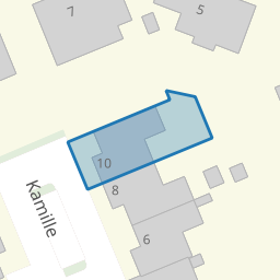 Perceel VRD00-F-2657