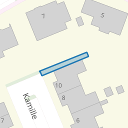 Perceel VRD00-F-2658