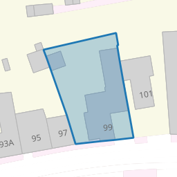 Perceel VRD00-F-2659