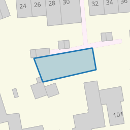 Perceel VRD00-F-2660