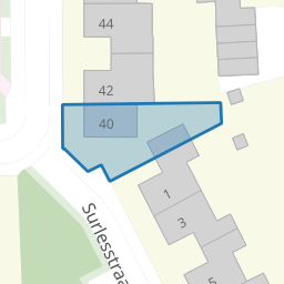 Perceel VRD00-F-2663