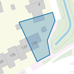 Perceel VRD00-F-2665