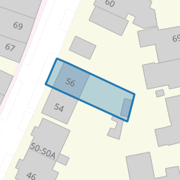 Perceel VRD00-F-2668