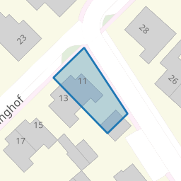 Perceel VRD00-F-2670