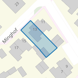 Perceel VRD00-F-2671