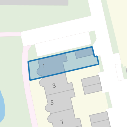 Perceel VRD00-F-2674