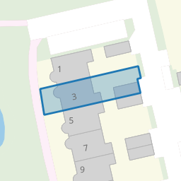 Perceel VRD00-F-2675