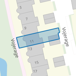 Perceel VRD00-F-2679