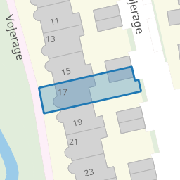 Perceel VRD00-F-2682