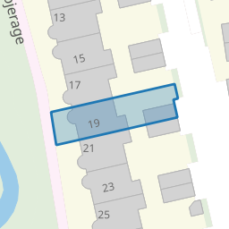 Perceel VRD00-F-2683