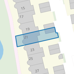 Perceel VRD00-F-2684