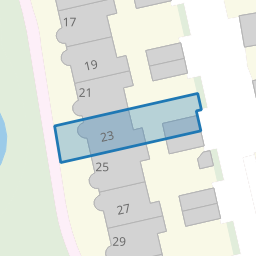 Perceel VRD00-F-2685