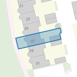 Perceel VRD00-F-2687